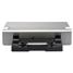 HP 2008 180W Advanced Docking Station